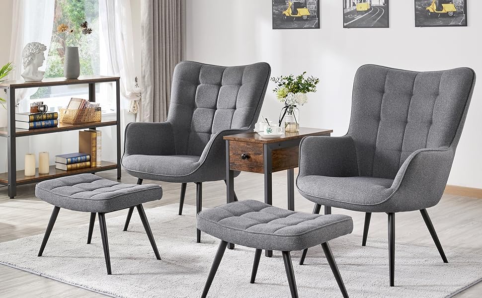 Armchair