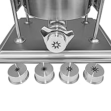 Small manufacture image 6