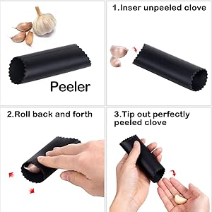 削皮器1