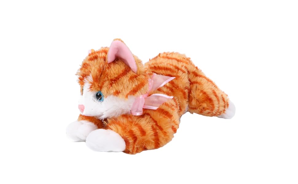 【レア】パラッパラッパー KTキャット ぬいぐるみ 当時物 ケイティキャット レア】パラッパラッパー KTキャット ぬいぐるみ 当時物 ケイティ