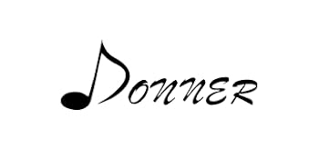 Donner brand