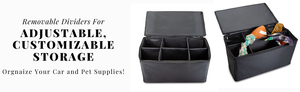 back seat dog cover for car outward hound pet car seat dog car backseat dog cover for car