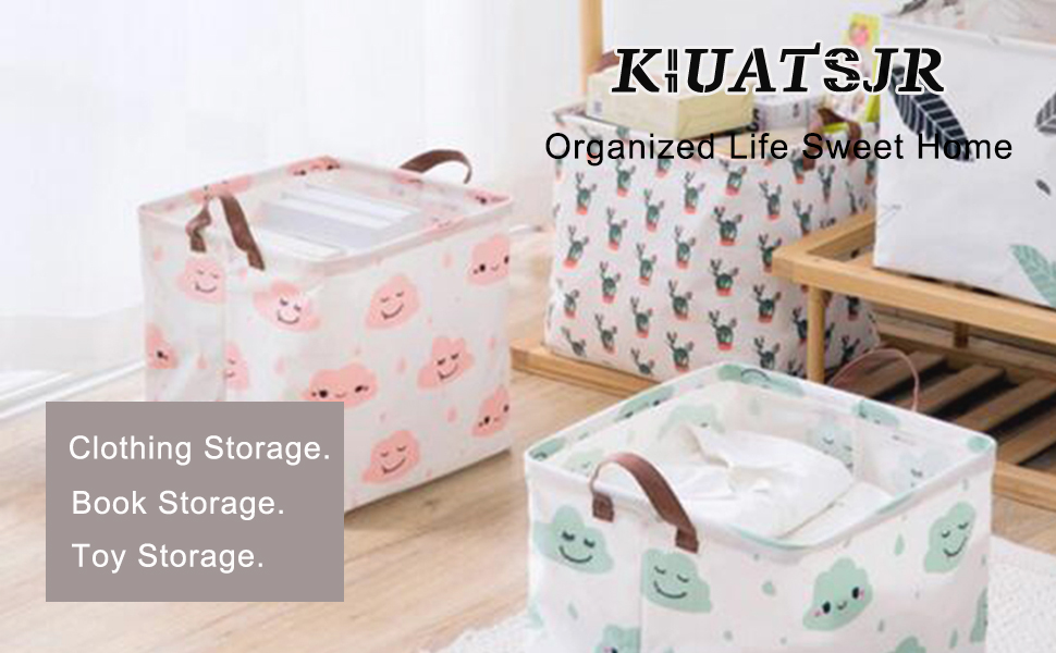 Large manufacture image 1