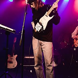 Small manufacture image 6