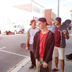 Small manufacture image 4