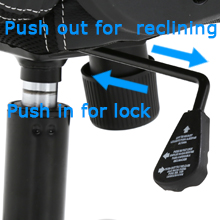 office_chair_gaming_chair_computer_chair_ergonomic_chair_swivel_chair_executive_chair_rolling_chair