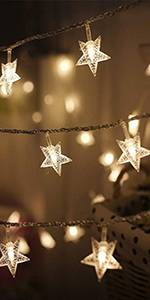 LEDイルミネーションライト