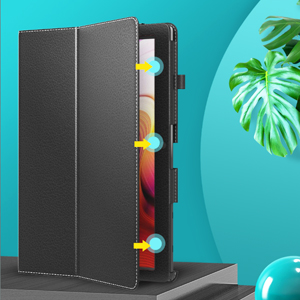 DRAGON - ドラゴンタッチ 10インチタブレット カバー付き Amazon.co.jp: DragonTouch タブレット K10 /Note Pad K10