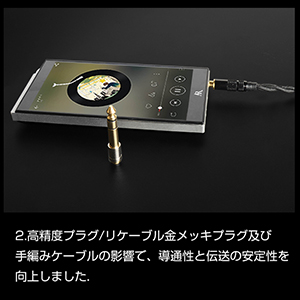 Amazon.co.jp: cooyin SR70 ヘッドホン オープン型 有線 開放型