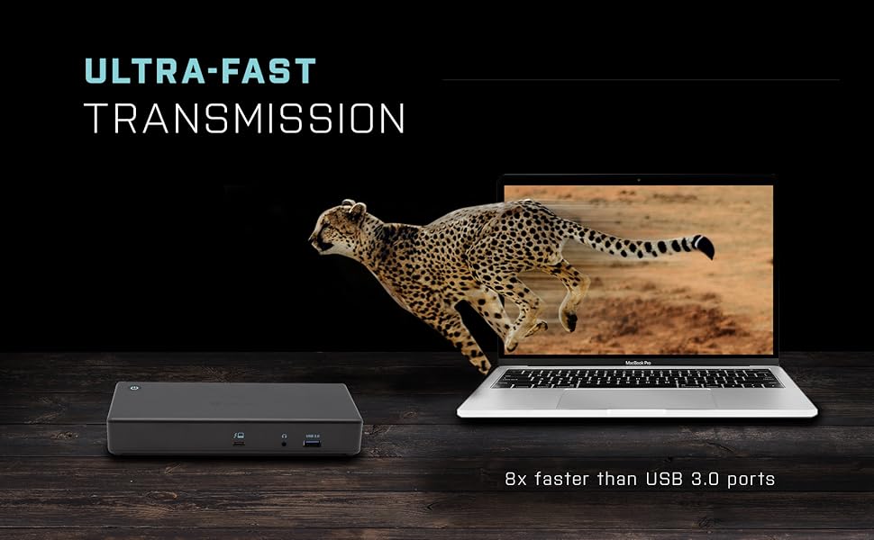 док-станція, док-станція thunderbolt 3, док-станція tb3, док-станція tb3, док-станція, концентратор thunderbolt 3