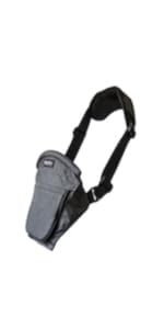 shoulder accessory