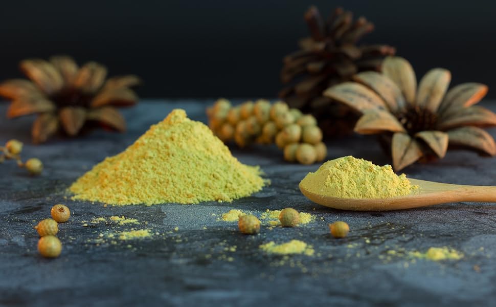 400 Grams 100 Pure Henna Powder For Hair Dye Red