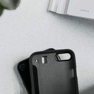 Bellroy iPhone Case - 3 Card