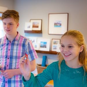 Small manufacture image 4