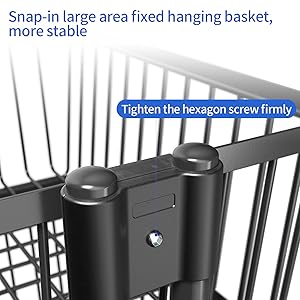 Small manufacture image 6