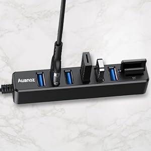 hub usb mac adaptateur usb port usb typ hub usb hub usb mac hub usb type typ port de hub usb ps4 hub