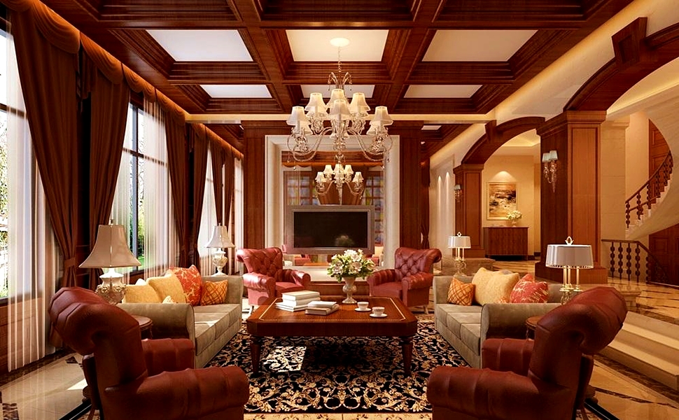 Large manufacture image 1