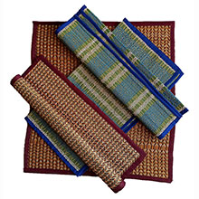 Small manufacture image 2