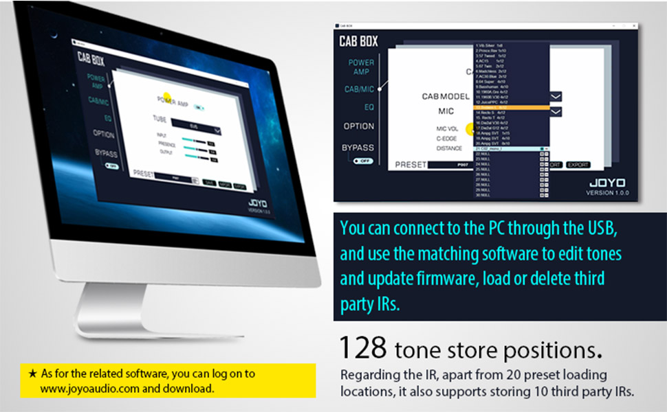 Large manufacture image 1