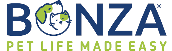 bonza logo
