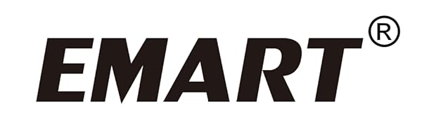 emart