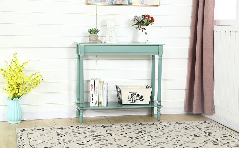 Large manufacture image 2