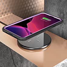 Small manufacture image 7