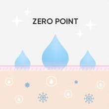 Clean It Zero