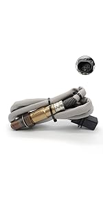 Oxygen Sensor 250-25047
