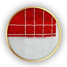 usa us american flag embroidered stars united state sewn stripes stitched patch tectical