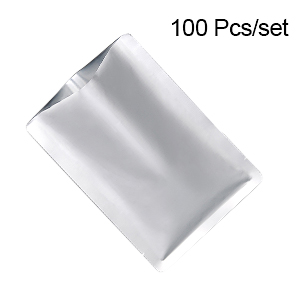 Small manufacture image 1