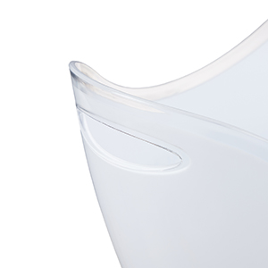 Small manufacture image 8