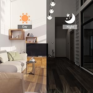 baby monitor security camera wifi wireless camera aby monitor video monitor baby camera monitor