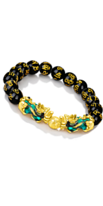 chinese bracelet