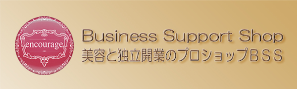 BSS_LOGO
