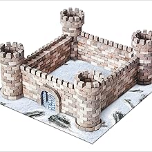 Small manufacture image 4