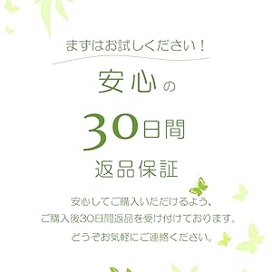 春 夏 秋 冬 シフォン 長袖 通勤 通学 カジュアル  リボン シャツ おしゃれ  フォーマル シンプル 可愛い パーティー リボン付き ブラウス レディース