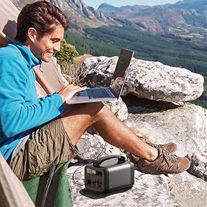 くまちぇっと　パワーハウス200 くまちぇっと パワーハウス200 Anker PowerHouse 200