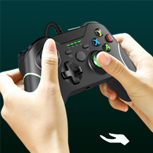 xbox one controller