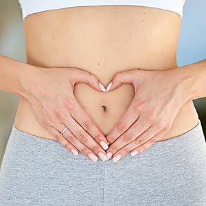 Combi flora antipylori effective nature.