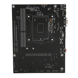 Small manufacture image 5