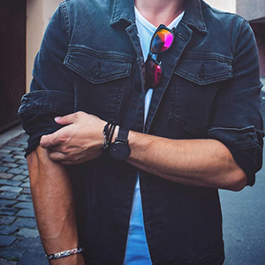 Small manufacture image 13