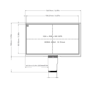 Small manufacture image 7