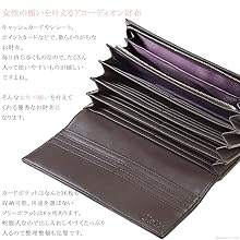 あ