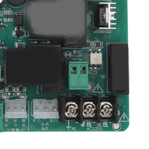 Small manufacture image 6