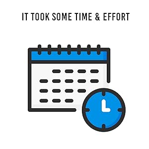 Small manufacture image 10