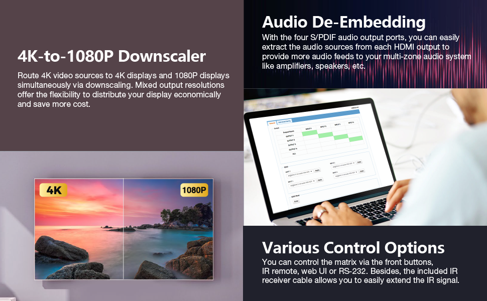 Large manufacture image 3