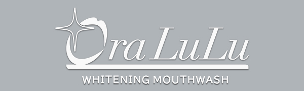 Oral
