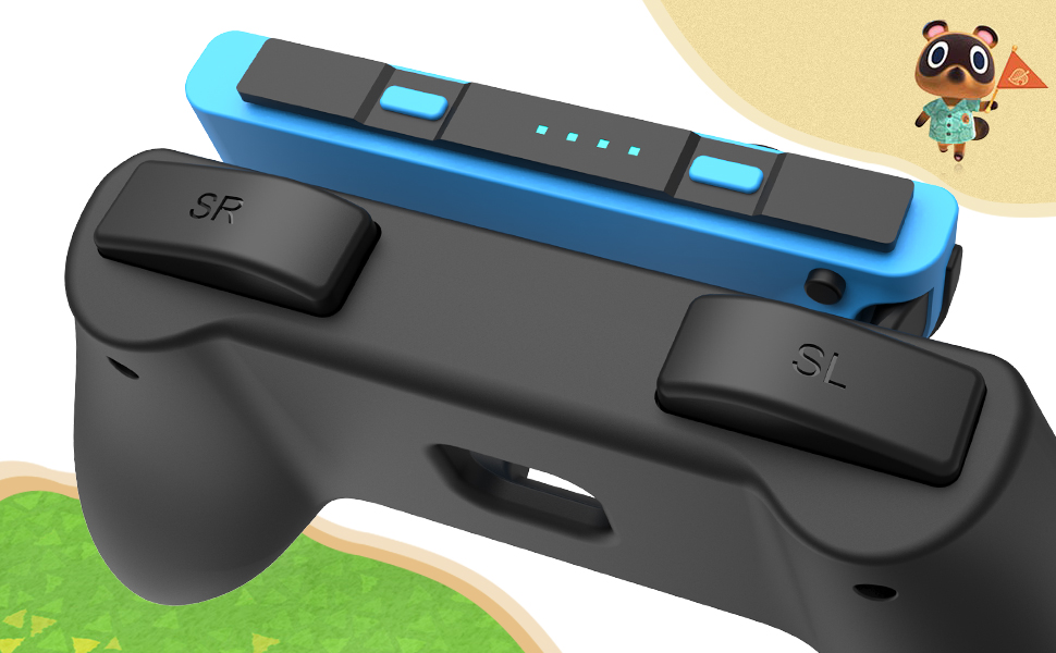 Large manufacture image 2