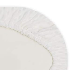 Bassinet Sheet